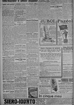 giornale/TO00185815/1918/n.19, 4 ed/004